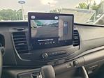 2025 Ford Transit 250 Medium Roof AWD Empty Cargo Van for sale #FM9524 - photo 20