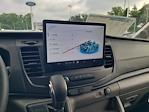 2025 Ford Transit 250 Medium Roof AWD Empty Cargo Van for sale #FM9524 - photo 23