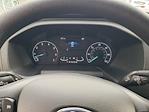 2025 Ford Transit 250 Medium Roof AWD Empty Cargo Van for sale #FM9524 - photo 24