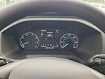 2025 Ford Transit 250 Medium Roof AWD Empty Cargo Van for sale #FM9524 - photo 26