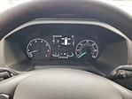 2025 Ford Transit 250 Medium Roof AWD Empty Cargo Van for sale #FM9524 - photo 27