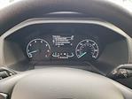2025 Ford Transit 250 Medium Roof AWD Empty Cargo Van for sale #FM9524 - photo 28