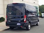 2025 Ford Transit 250 Medium Roof AWD Empty Cargo Van for sale #FM9524 - photo 3