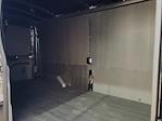 2025 Ford Transit 250 Medium Roof AWD Empty Cargo Van for sale #FM9524 - photo 32