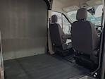 2025 Ford Transit 250 Medium Roof AWD Empty Cargo Van for sale #FM9524 - photo 33