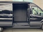 2025 Ford Transit 250 Medium Roof AWD Empty Cargo Van for sale #FM9524 - photo 34