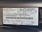 2025 Ford Transit 250 Medium Roof AWD Empty Cargo Van for sale #FM9524 - photo 35