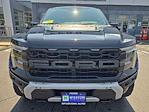 New 2025 Ford F-150 Raptor SuperCrew Cab 4x4 Pickup for sale #FM9527 - photo 11