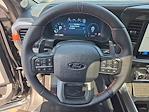 New 2025 Ford F-150 Raptor SuperCrew Cab 4x4 Pickup for sale #FM9527 - photo 12