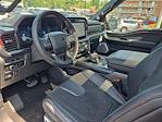 New 2025 Ford F-150 Raptor SuperCrew Cab 4x4 Pickup for sale #FM9527 - photo 14