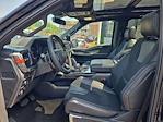 New 2025 Ford F-150 Raptor SuperCrew Cab 4x4 Pickup for sale #FM9527 - photo 15