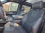 New 2025 Ford F-150 Raptor SuperCrew Cab 4x4 Pickup for sale #FM9527 - photo 16