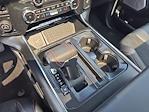 New 2025 Ford F-150 Raptor SuperCrew Cab 4x4 Pickup for sale #FM9527 - photo 17