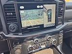 New 2025 Ford F-150 Raptor SuperCrew Cab 4x4 Pickup for sale #FM9527 - photo 19