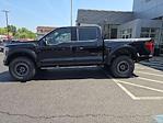 New 2025 Ford F-150 Raptor SuperCrew Cab 4x4 Pickup for sale #FM9527 - photo 3