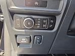 New 2025 Ford F-150 Raptor SuperCrew Cab 4x4 Pickup for sale #FM9527 - photo 21