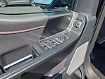 New 2025 Ford F-150 Raptor SuperCrew Cab 4x4 Pickup for sale #FM9527 - photo 22