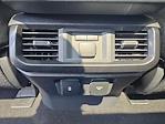 New 2025 Ford F-150 Raptor SuperCrew Cab 4x4 Pickup for sale #FM9527 - photo 24