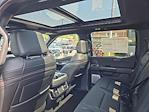 New 2025 Ford F-150 Raptor SuperCrew Cab 4x4 Pickup for sale #FM9527 - photo 25