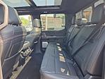 New 2025 Ford F-150 Raptor SuperCrew Cab 4x4 Pickup for sale #FM9527 - photo 26