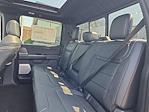 New 2025 Ford F-150 Raptor SuperCrew Cab 4x4 Pickup for sale #FM9527 - photo 27