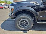New 2025 Ford F-150 Raptor SuperCrew Cab 4x4 Pickup for sale #FM9527 - photo 4