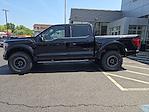 New 2025 Ford F-150 Raptor SuperCrew Cab 4x4 Pickup for sale #FM9527 - photo 30