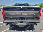 New 2025 Ford F-150 Raptor SuperCrew Cab 4x4 Pickup for sale #FM9527 - photo 33