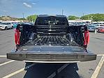 New 2025 Ford F-150 Raptor SuperCrew Cab 4x4 Pickup for sale #FM9527 - photo 34