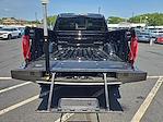 New 2025 Ford F-150 Raptor SuperCrew Cab 4x4 Pickup for sale #FM9527 - photo 35