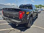 New 2025 Ford F-150 Raptor SuperCrew Cab 4x4 Pickup for sale #FM9527 - photo 36
