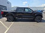New 2025 Ford F-150 Raptor SuperCrew Cab 4x4 Pickup for sale #FM9527 - photo 37