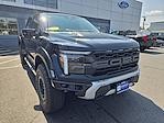 New 2025 Ford F-150 Raptor SuperCrew Cab 4x4 Pickup for sale #FM9527 - photo 38