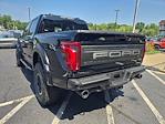 New 2025 Ford F-150 Raptor SuperCrew Cab 4x4 Pickup for sale #FM9527 - photo 2