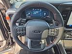 New 2025 Ford F-150 Raptor SuperCrew Cab 4x4 Pickup for sale #FM9527 - photo 40