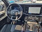 New 2025 Ford F-150 Raptor SuperCrew Cab 4x4 Pickup for sale #FM9527 - photo 41