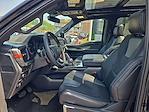 New 2025 Ford F-150 Raptor SuperCrew Cab 4x4 Pickup for sale #FM9527 - photo 43