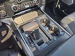 New 2025 Ford F-150 Raptor SuperCrew Cab 4x4 Pickup for sale #FM9527 - photo 45