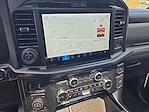New 2025 Ford F-150 Raptor SuperCrew Cab 4x4 Pickup for sale #FM9527 - photo 46
