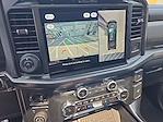 New 2025 Ford F-150 Raptor SuperCrew Cab 4x4 Pickup for sale #FM9527 - photo 47
