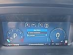 New 2025 Ford F-150 Raptor SuperCrew Cab 4x4 Pickup for sale #FM9527 - photo 48