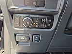 New 2025 Ford F-150 Raptor SuperCrew Cab 4x4 Pickup for sale #FM9527 - photo 49