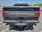 New 2025 Ford F-150 Raptor SuperCrew Cab 4x4 Pickup for sale #FM9527 - photo 5