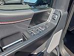 New 2025 Ford F-150 Raptor SuperCrew Cab 4x4 Pickup for sale #FM9527 - photo 50