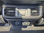 New 2025 Ford F-150 Raptor SuperCrew Cab 4x4 Pickup for sale #FM9527 - photo 52