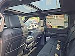 New 2025 Ford F-150 Raptor SuperCrew Cab 4x4 Pickup for sale #FM9527 - photo 53
