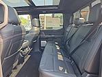 New 2025 Ford F-150 Raptor SuperCrew Cab 4x4 Pickup for sale #FM9527 - photo 54