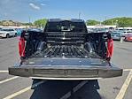 New 2025 Ford F-150 Raptor SuperCrew Cab 4x4 Pickup for sale #FM9527 - photo 6