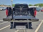New 2025 Ford F-150 Raptor SuperCrew Cab 4x4 Pickup for sale #FM9527 - photo 7