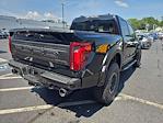 New 2025 Ford F-150 Raptor SuperCrew Cab 4x4 Pickup for sale #FM9527 - photo 8